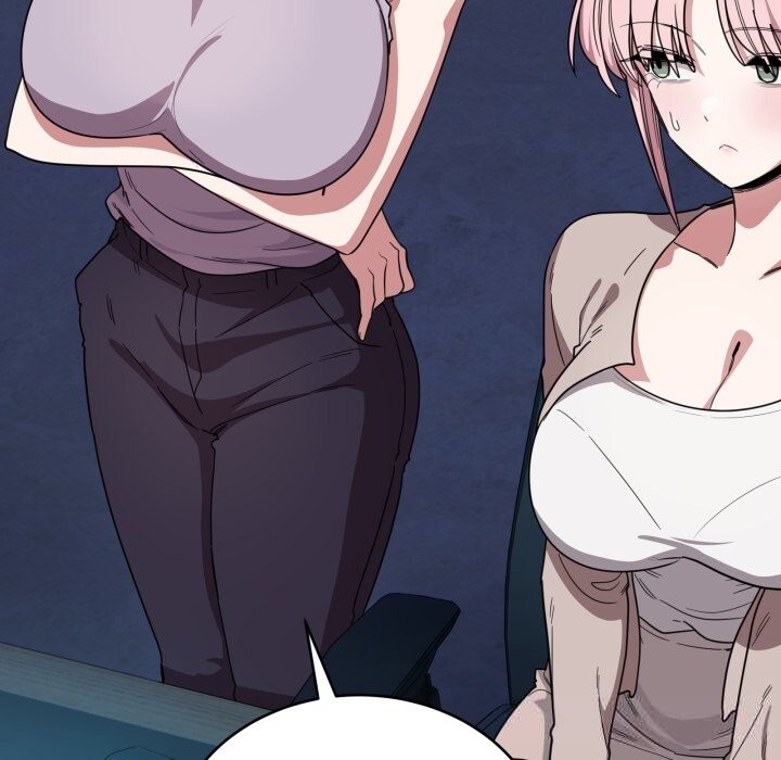 当狗不丢人第18話