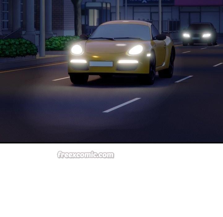 當狗不丟人第18話