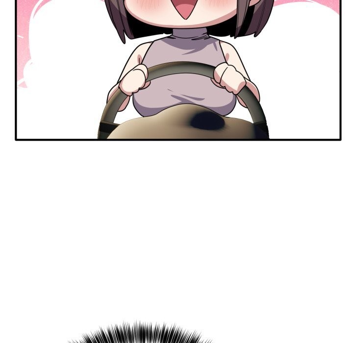 當狗不丟人第18話