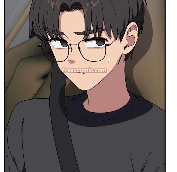 当狗不丢人第18話