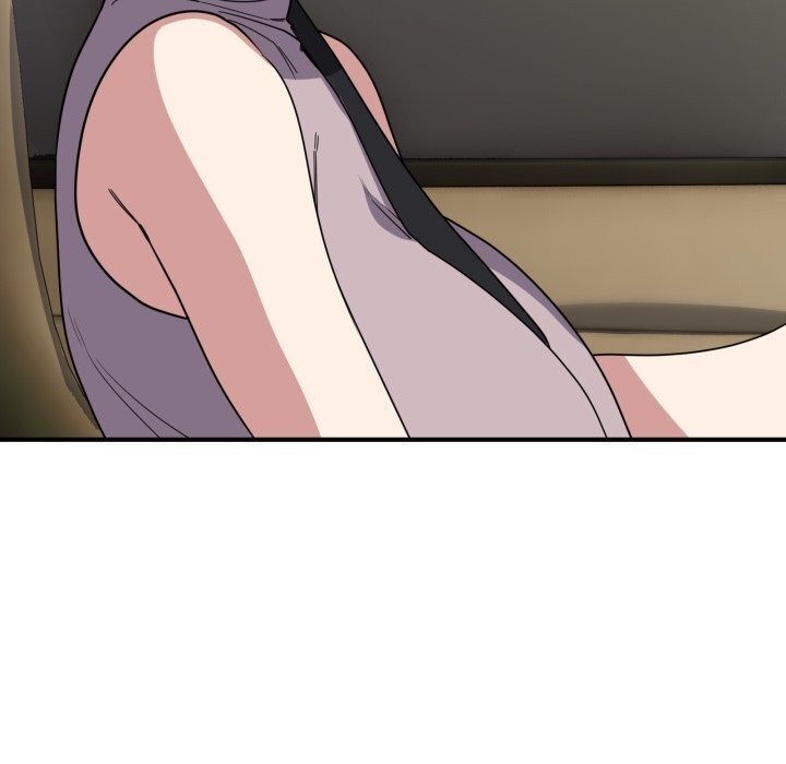 當狗不丟人第18話