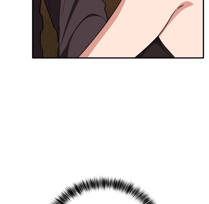 當狗不丟人第18話