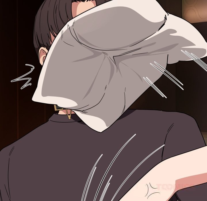 當狗不丟人第18話