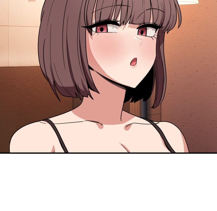 當狗不丟人第18話