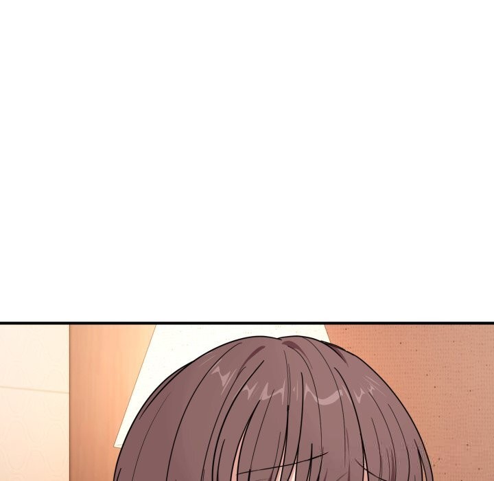 当狗不丢人第18話