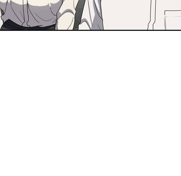 當狗不丟人第18話