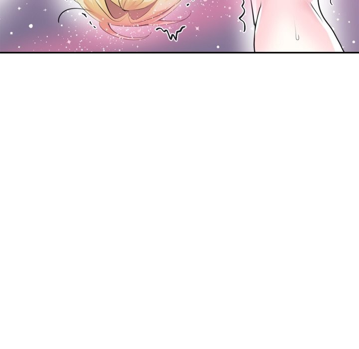 虚拟仙境第23話