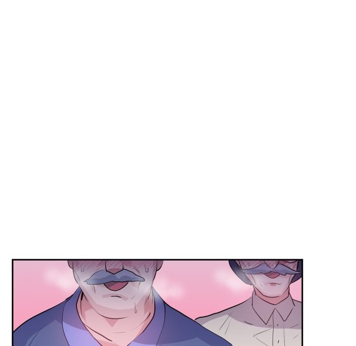 虛擬仙境第23話