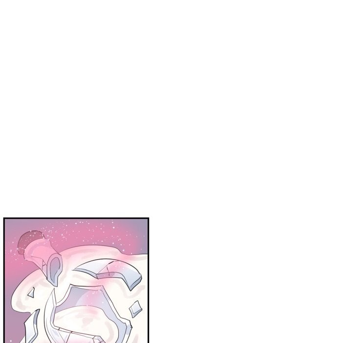 虛擬仙境第23話