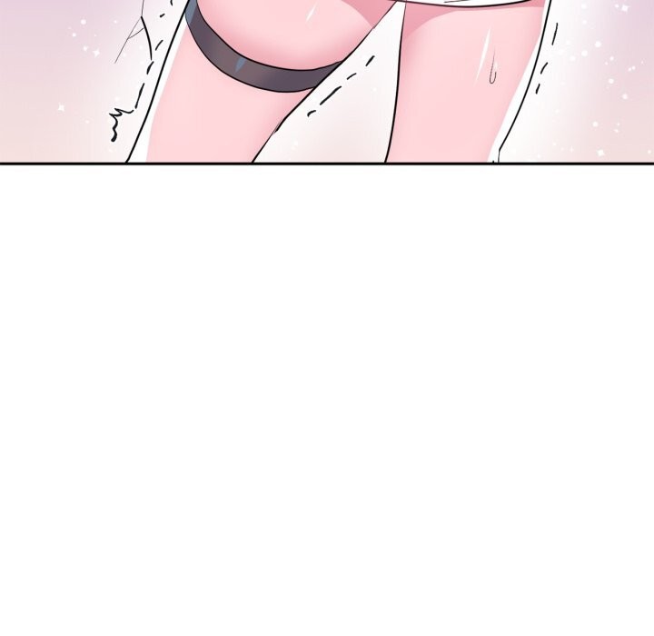 虚拟仙境第23話