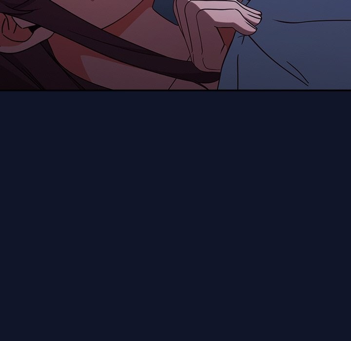 摸鱼生存指南第10話