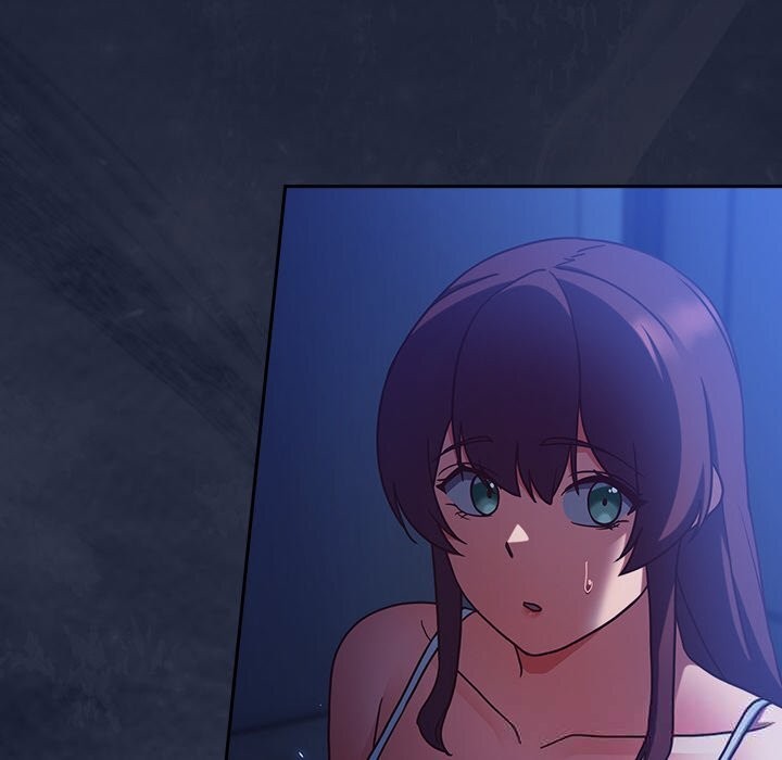 摸鱼生存指南第10話