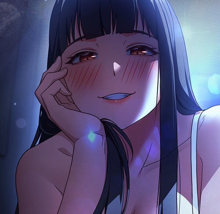 摸鱼生存指南第10話