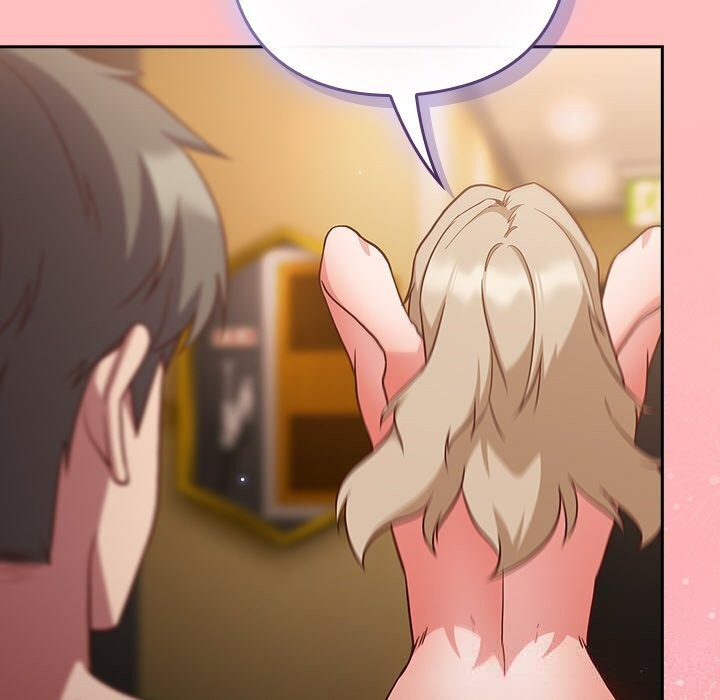 摸鱼生存指南第10話