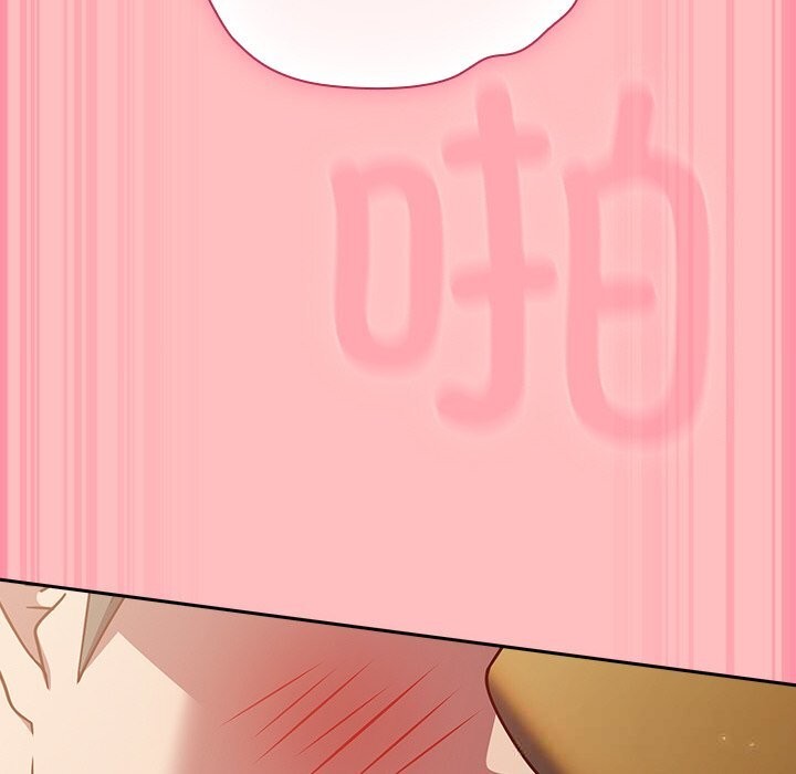 摸鱼生存指南第10話