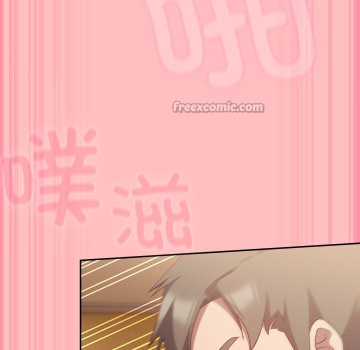 摸鱼生存指南第10話