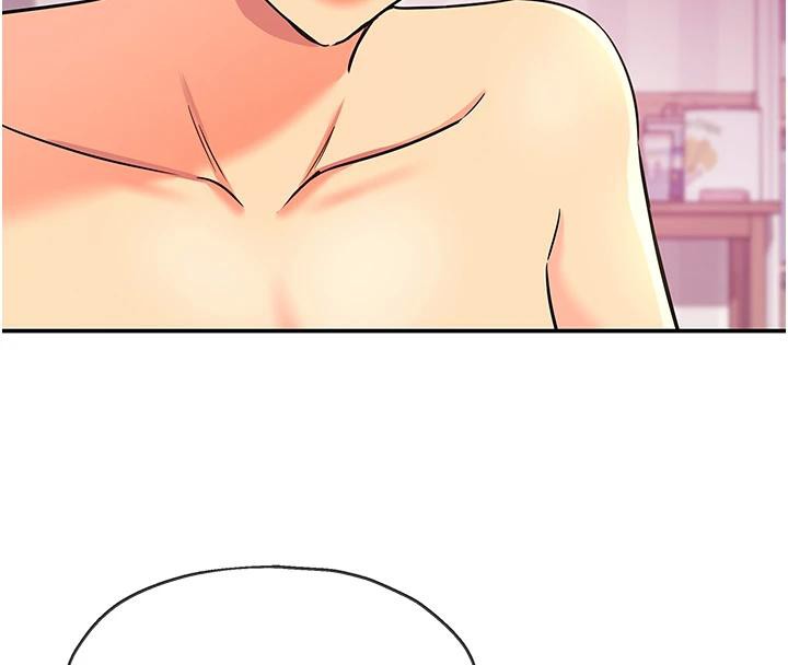 洞洞雜貨店第138話-確認砲王的真心