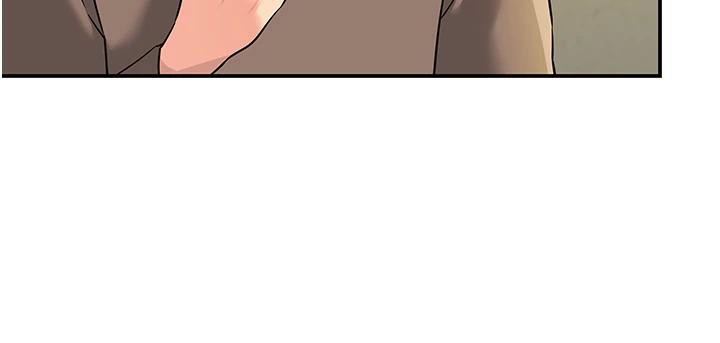 洞洞杂货店第138話-確認砲王的真心