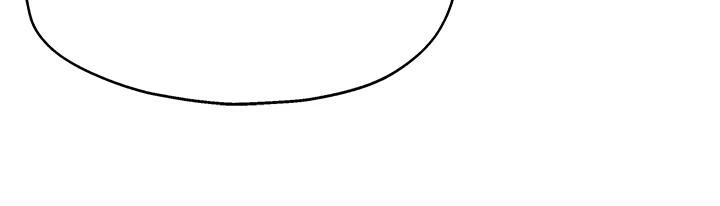 洞洞杂货店第138話-確認砲王的真心