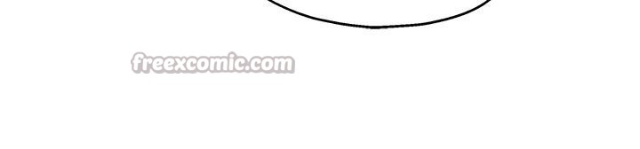 洞洞雜貨店第138話-確認砲王的真心