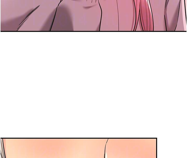 洞洞雜貨店第138話-確認砲王的真心