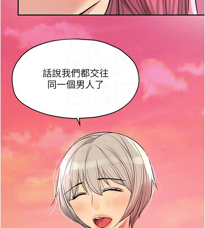 洞洞雜貨店第138話-確認砲王的真心