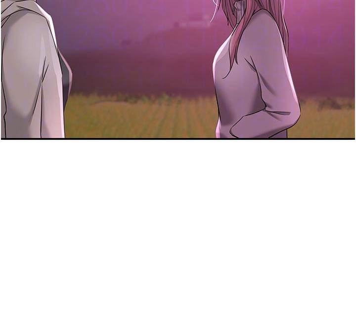 洞洞杂货店第138話-確認砲王的真心