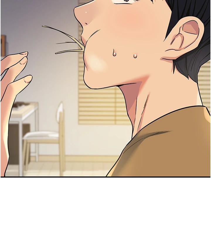 洞洞雜貨店第138話-確認砲王的真心