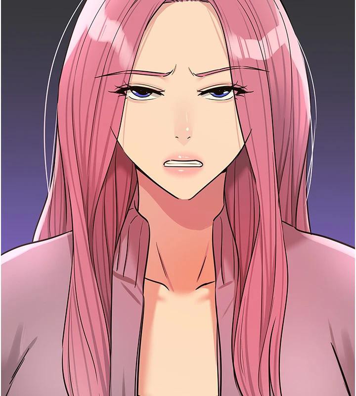 洞洞杂货店第138話-確認砲王的真心