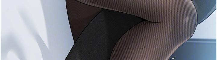 Setup!排球少女第58話-轉移注意力的愛撫