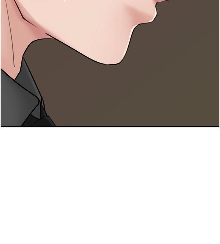 岳母為何那樣第64話-享受隨時會被發現的刺激感