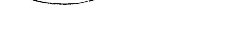 岳母為何那樣第64話-享受隨時會被發現的刺激感