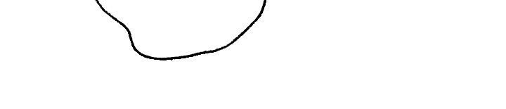 岳母為何那樣第64話-享受隨時會被發現的刺激感