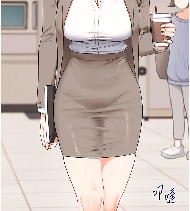 玩轉學姊第73話-偷錄激情交媾現場