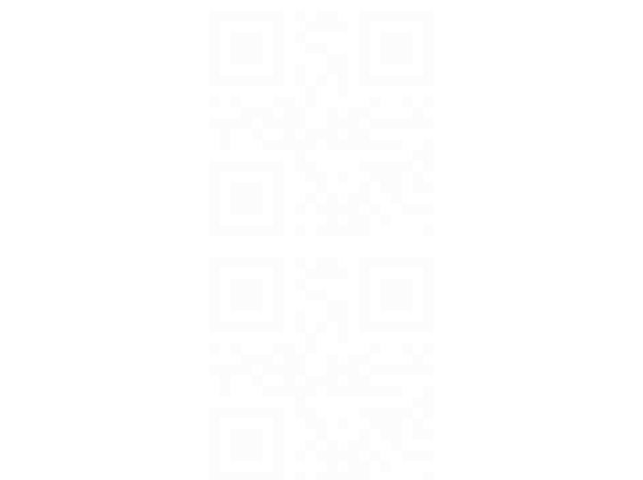 玩轉學姊第73話-偷錄激情交媾現場