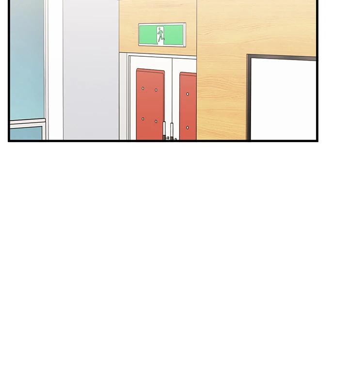 玩轉學姊第73話-偷錄激情交媾現場