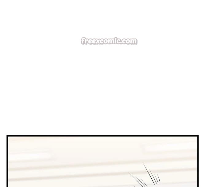 玩轉學姊第73話-偷錄激情交媾現場