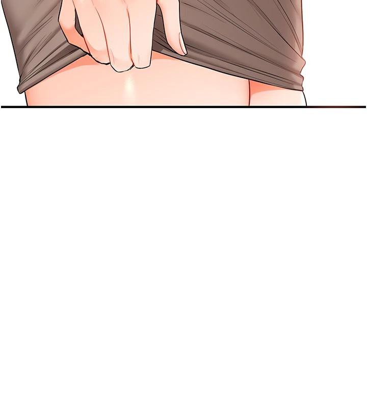 玩转学姊第73話-偷錄激情交媾現場