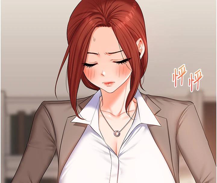 玩轉學姊第73話-偷錄激情交媾現場