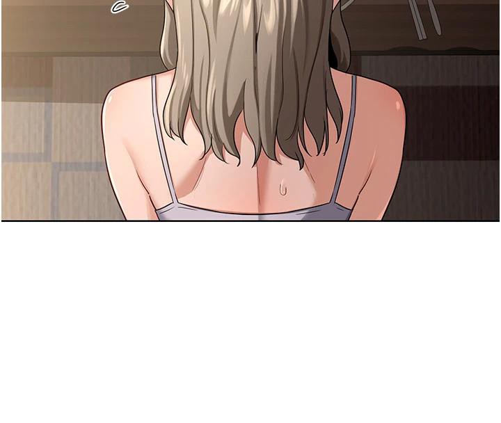 熟女交換計畫第31話-酥胸上的白色心意