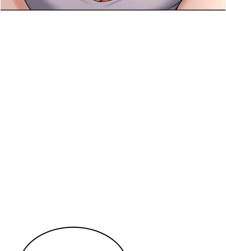 熟女交换计画第31話-酥胸上的白色心意