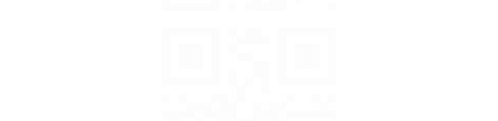 熟女交换计画第31話-酥胸上的白色心意