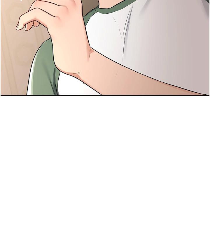 熟女交換計畫第31話-酥胸上的白色心意