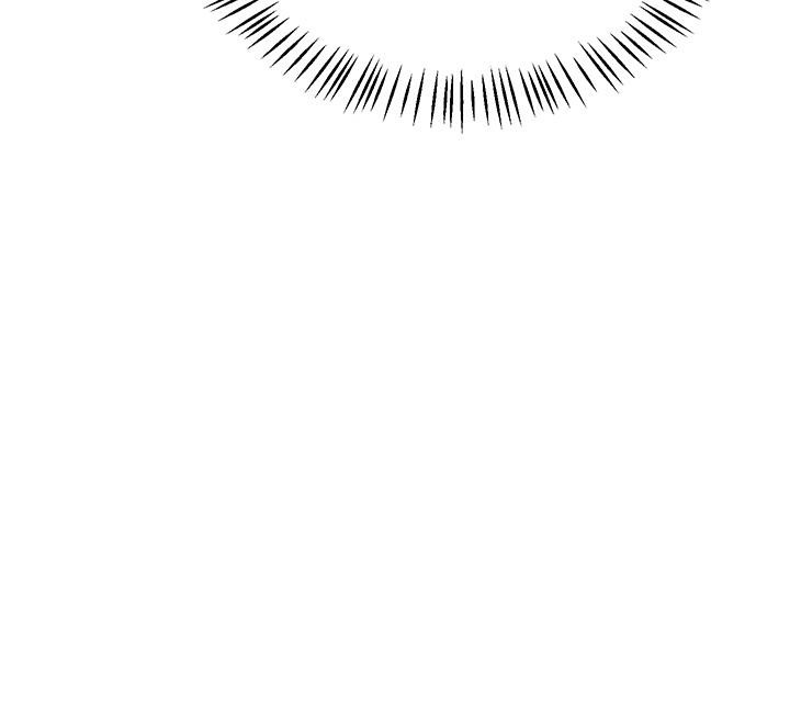 熟女交換計畫第31話-酥胸上的白色心意