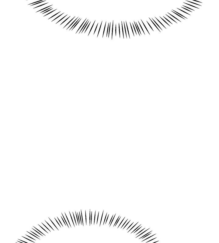 熟女交换计画第31話-酥胸上的白色心意