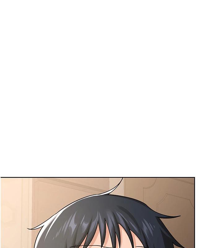 熟女交換計畫第31話-酥胸上的白色心意