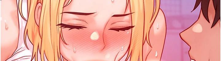 等价交换人生第23話-妳真的是第一次&hellip;?