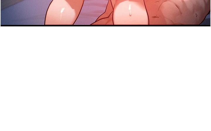 等价交换人生第23話-妳真的是第一次&hellip;?