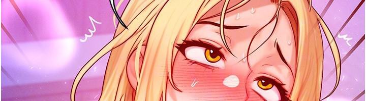 等價交換人生第23話-妳真的是第一次&hellip;?