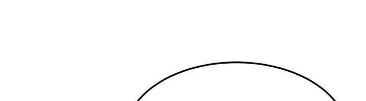 等價交換人生第23話-妳真的是第一次&hellip;?